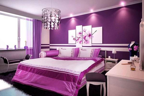 Top thương hiệu chăn ga gối đệm được ưa chuộng nhất tại Việt Nam