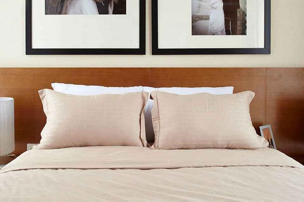 Danh sách top 3 chiếc đệm cao su thiên nhiên tốt nhất hiện nay