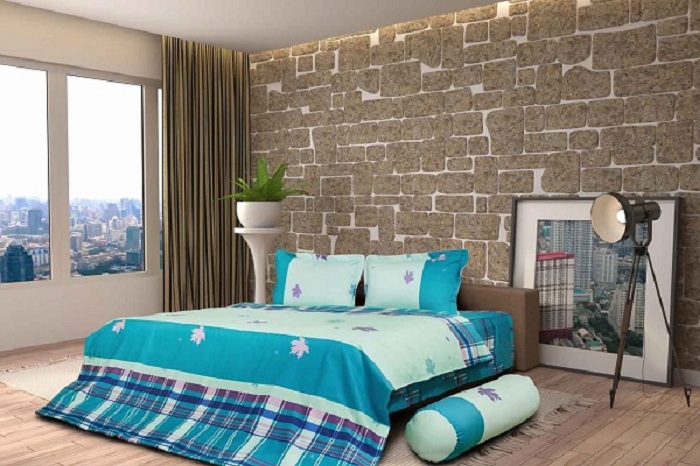 Chất liệu Tencel là gì?