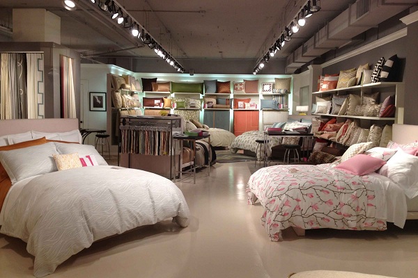 5 cách tẩy vết máu khô trên đệm cực kỳ dễ dàng